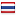 couleurphoto.com server is located in Thailand